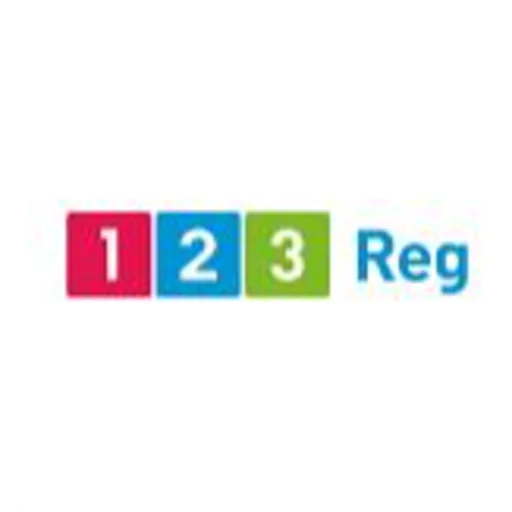 123-reg