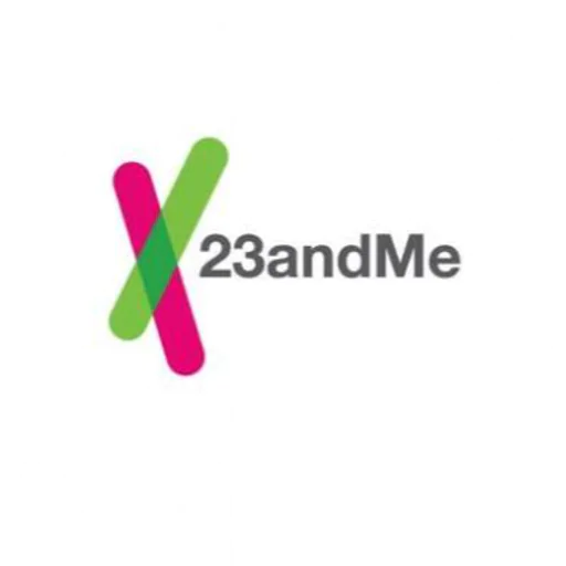 23andMe (health & DNA insights)