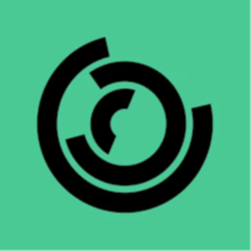 360Learning