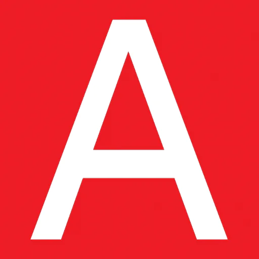 Alphabet (Google’s parent company)