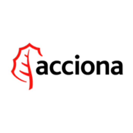 Acciona Energia (Spain)