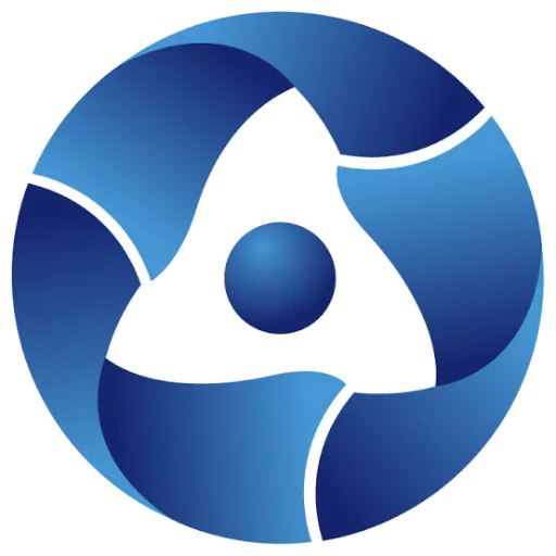 Atomenergomash (Russia)