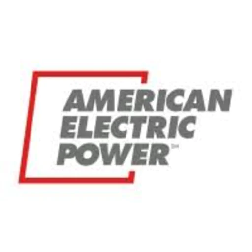 American Electric Power (AEP)