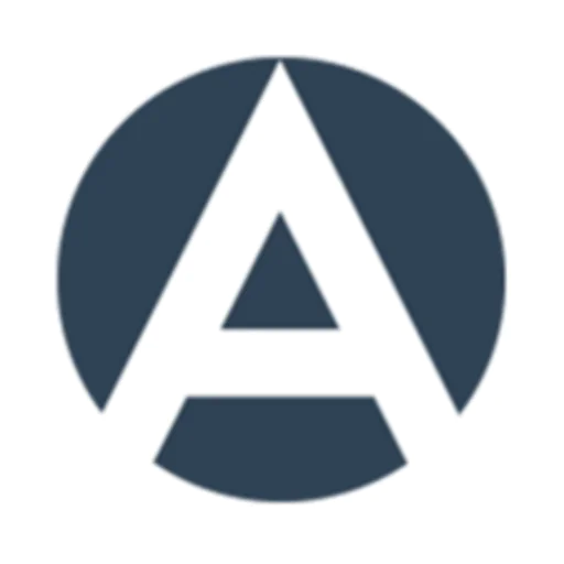 Ajio (India