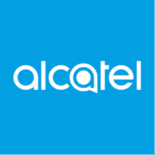 Alcatel Mobile