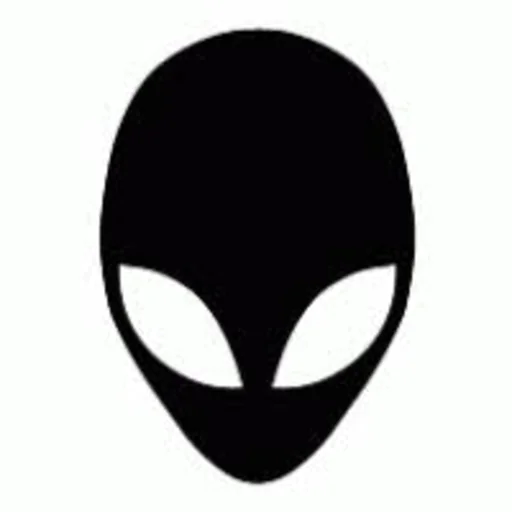 Alienware (Dell brand)