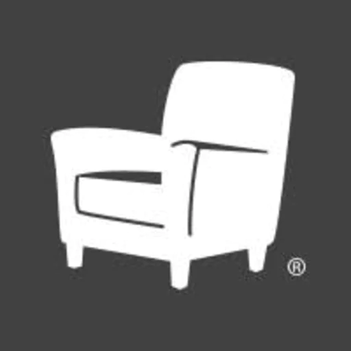 American Signature Furniture