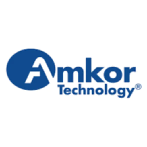 Amkor Technology
