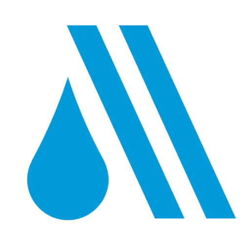 American Water Works