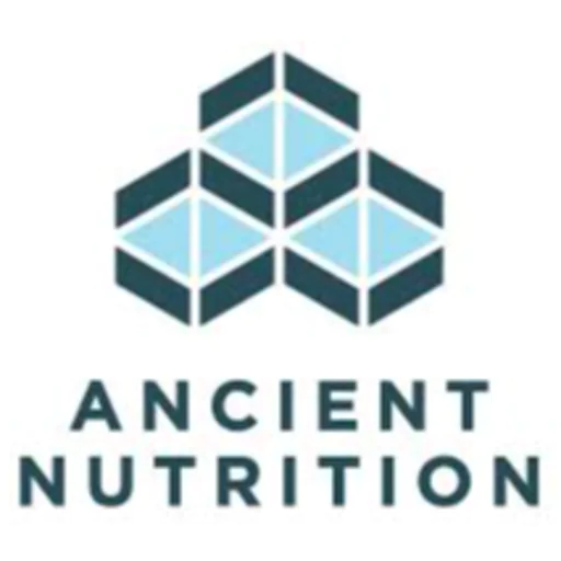 Ancient Nutrition