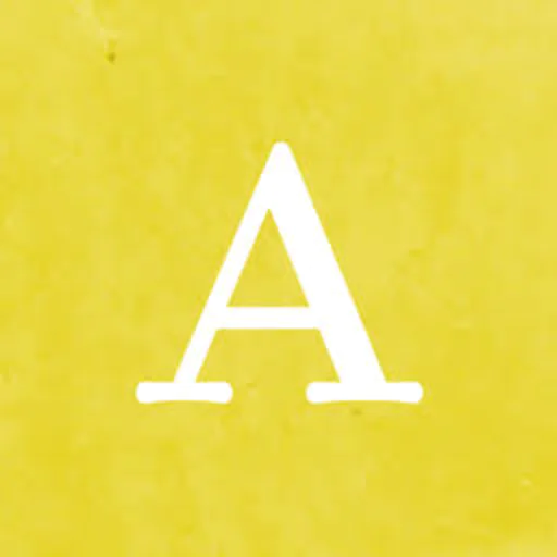 Anthropologie