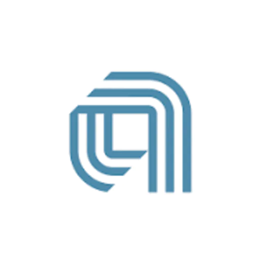 Applied Materials