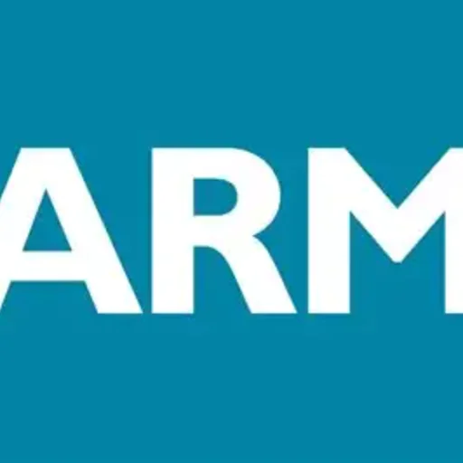 ARM Holdings