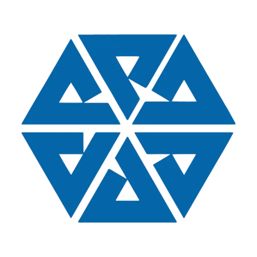 Artesian Resources