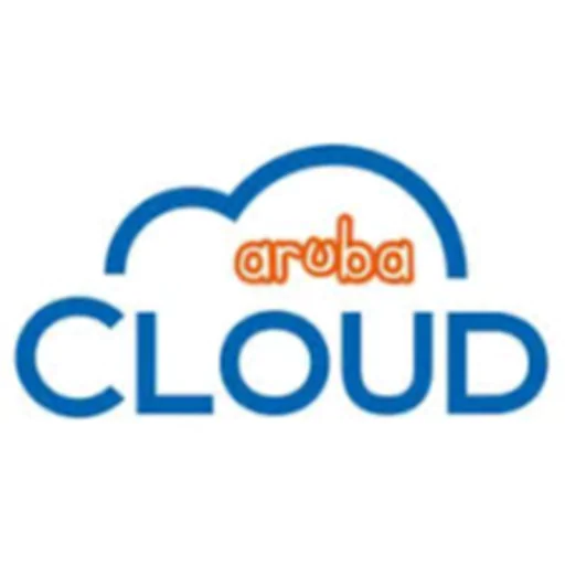 ArubaCloud