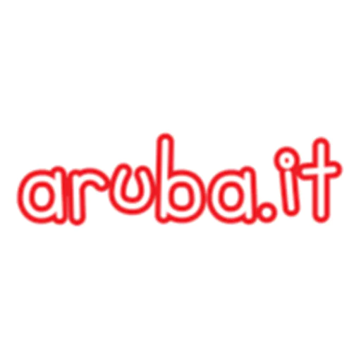 Aruba.it