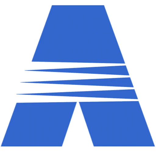 Atmos Energy