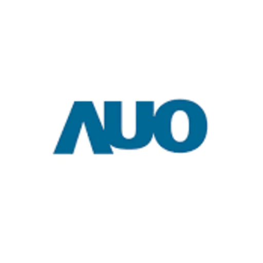 AU Optronics