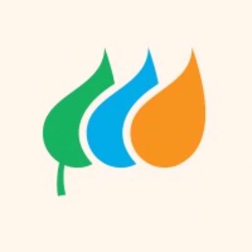Avangrid Renewables (USA/Spain)