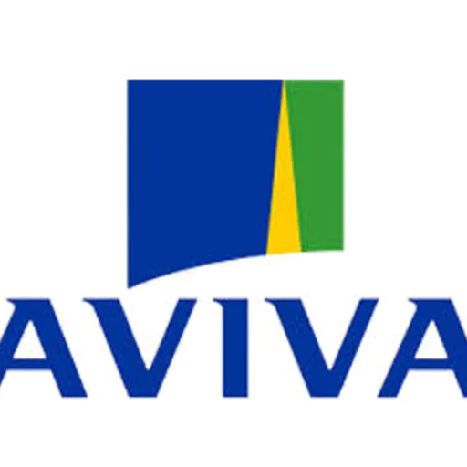 Aviva