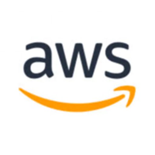 AWS (Amazon Web Services)
