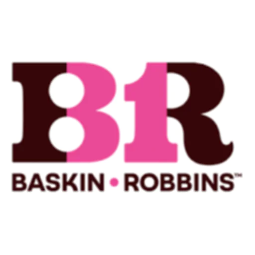 Baskin-Robbins