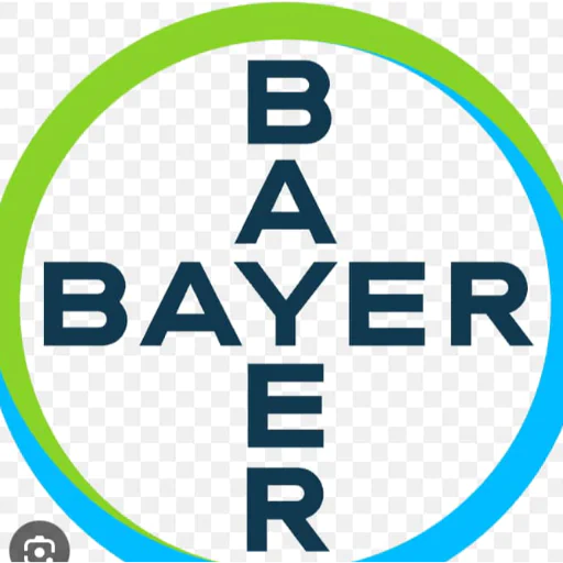 Bayer