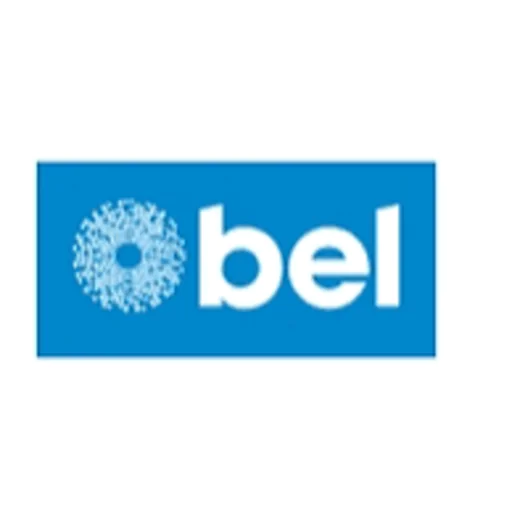 Bel Fuse Inc