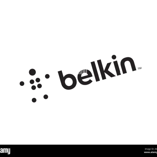 Belkin