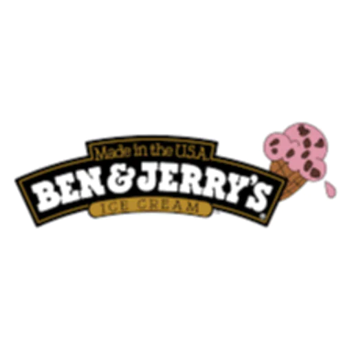 Ben & Jerry’s