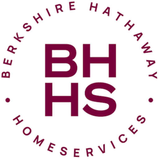 Berkshire Hathaway