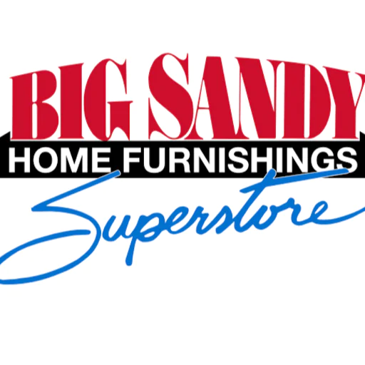 Big Sandy Superstore