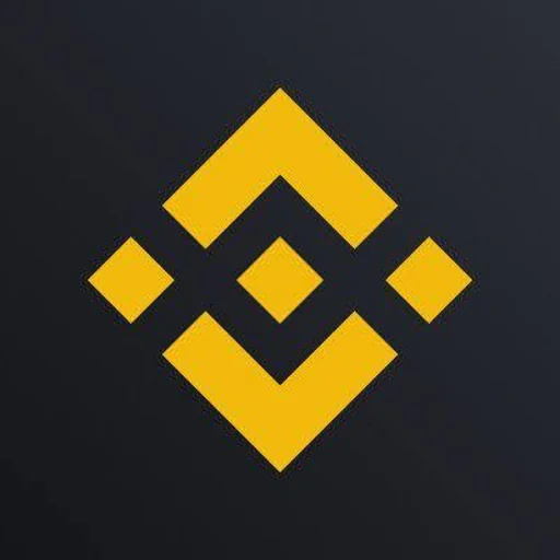 Binance