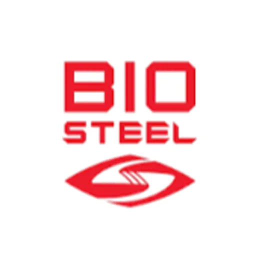 BioSteel Sports Nutrition