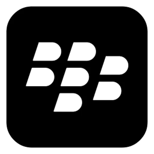 Blackberry
