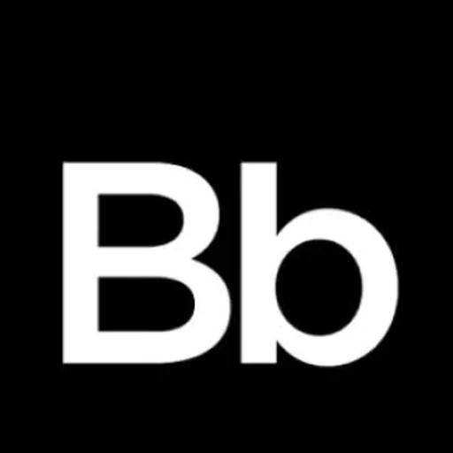 Blackboard