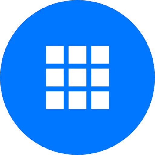 Bluehost