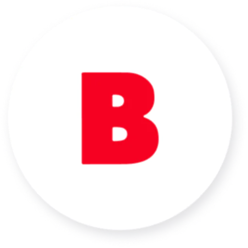 Bob’s Discount Furniture