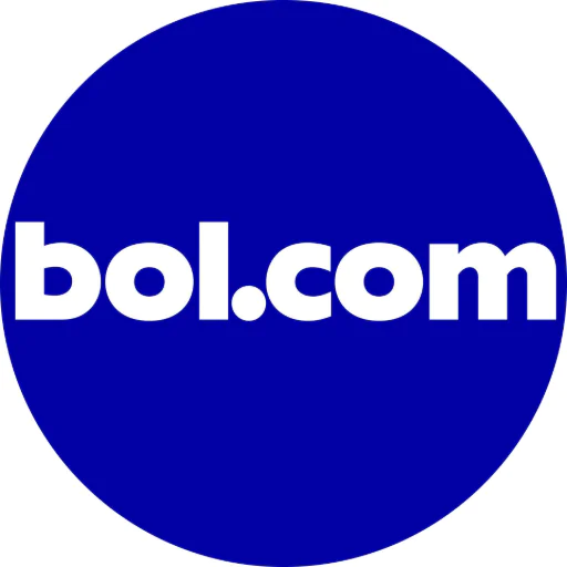 Bol.com