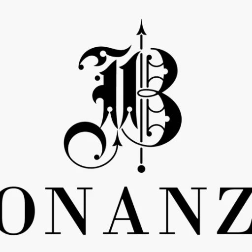 Bonanza