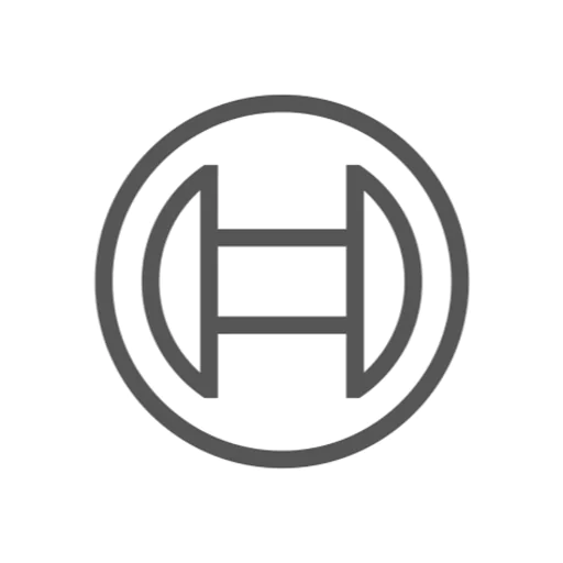 Bosch Home Appliances