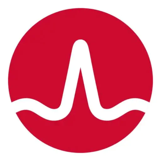 Broadcom