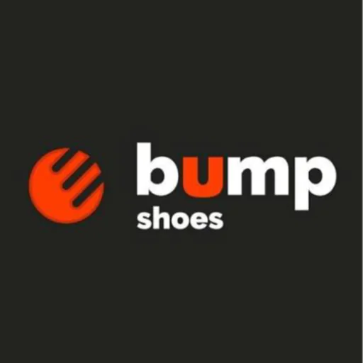 BUMP Sneakers