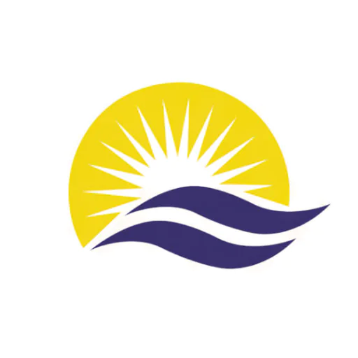 California Water Service Group