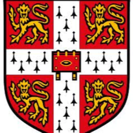Cambridge University Press