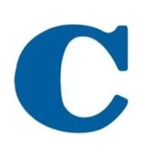 Cardi’s Furniture & Mattresses