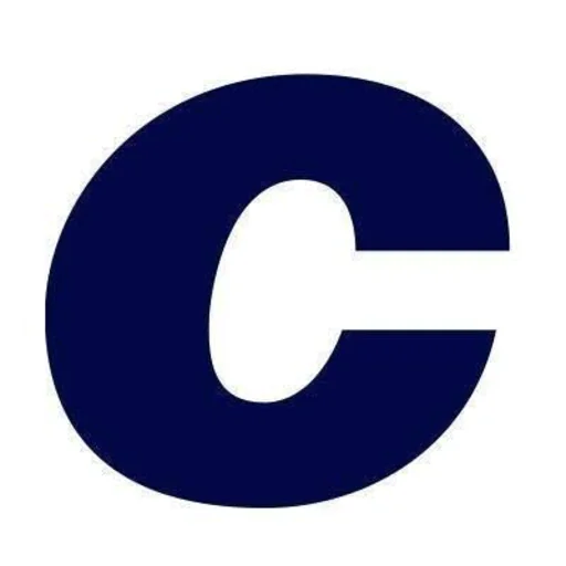 Centrica (British Gas)