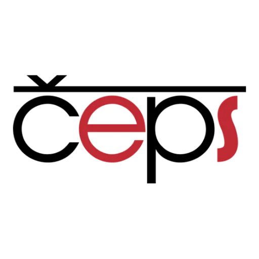 ČEPS (Czechia)