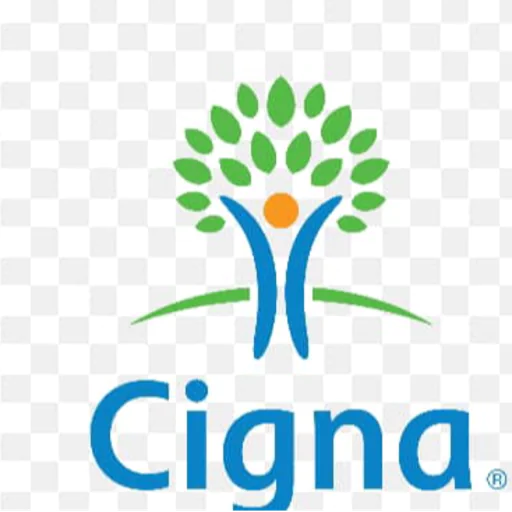Cigna