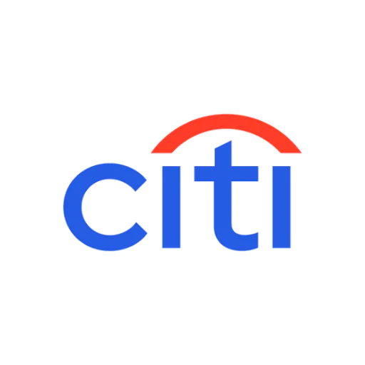 Citigroup